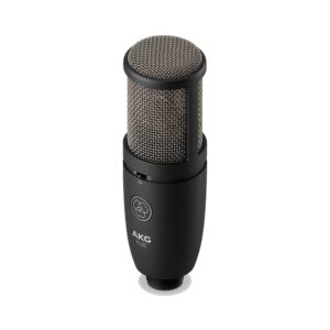 AKG P420 2500
