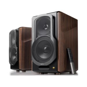 Edifier S2000 MK3 2500 OK