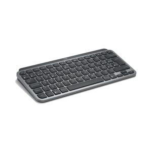 Logitech MX Keys 2500