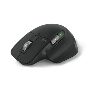 Logitech Master MX 2 2500