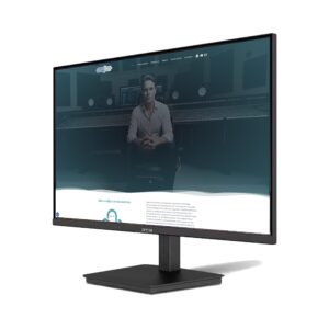 Monitor KTC QHD 24 2500