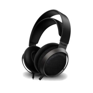 Philips Fidelio X3 OK 2500
