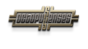 octopusenses